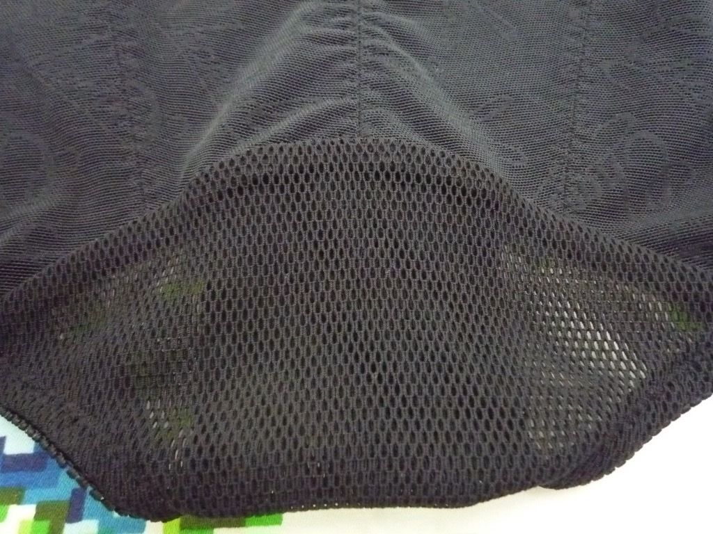 ハイウエストガードル Size90