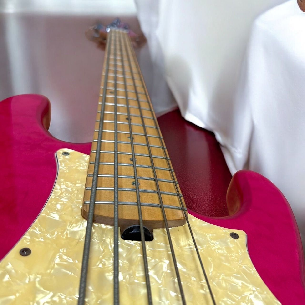 ☆送料無料 GRASS ROOTS グラスルーツ G-T-80BD L'Arc～en～Ciel