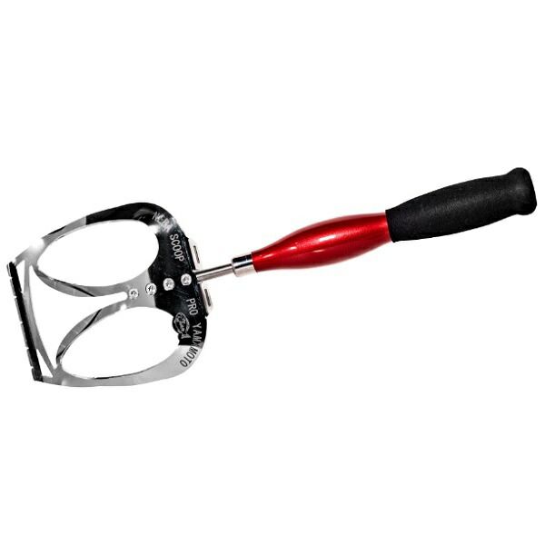 山元工房 磯用品 プロ山元 3D エイトミキサー ネバスコ - メルカリ