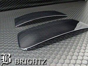 bB NCP 30 31 34 35 スモークヘッドライトカバー - Parts shop BRIGHTZ