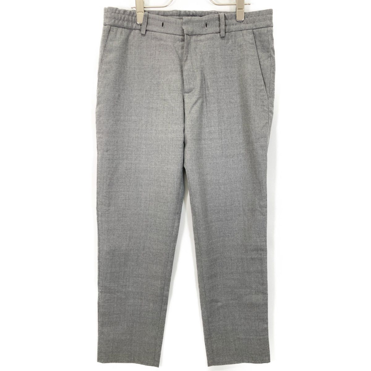 ◈ LARDINI
