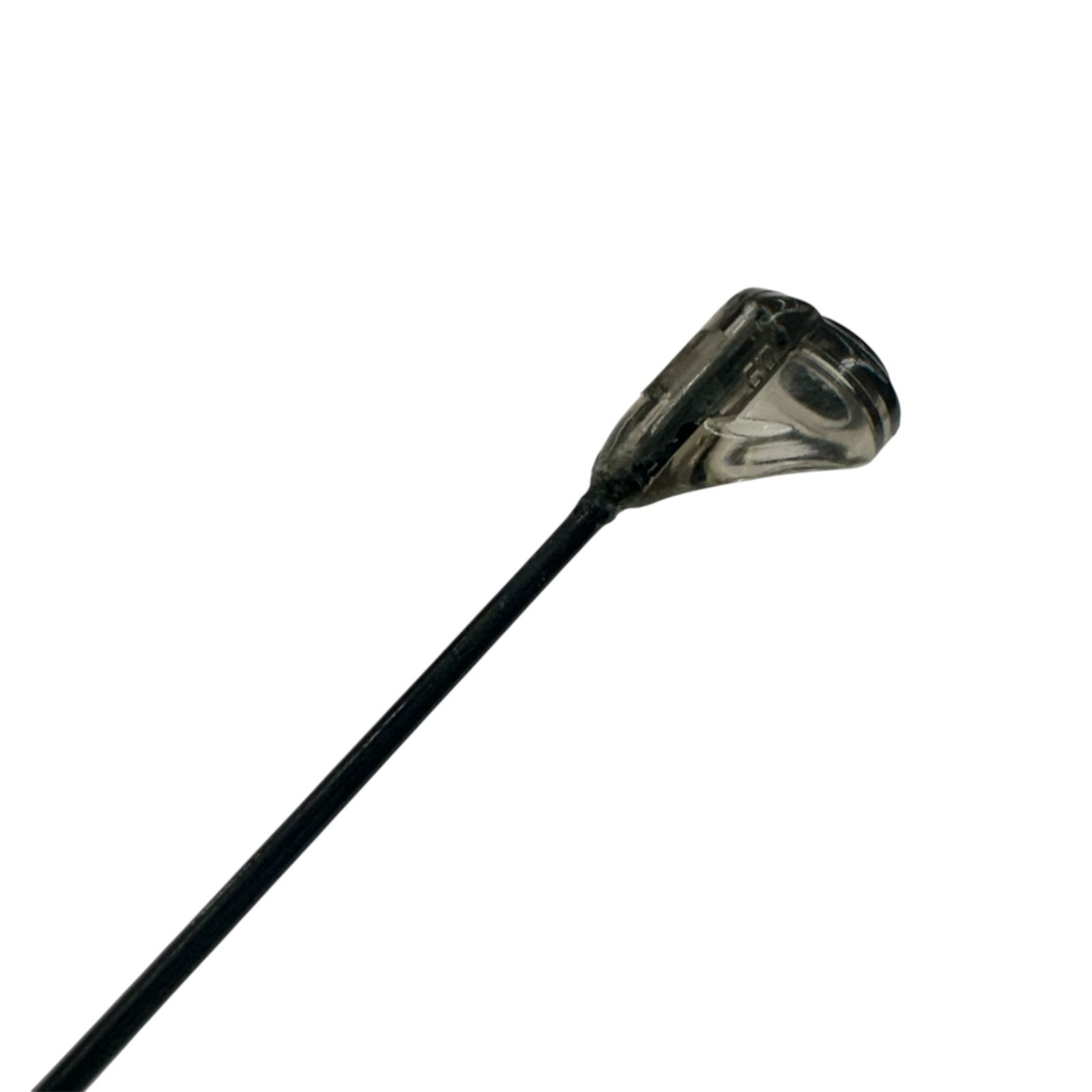 1)【品】【送料無料】がまかつ がま磯 高品質 VR 15-53 ③