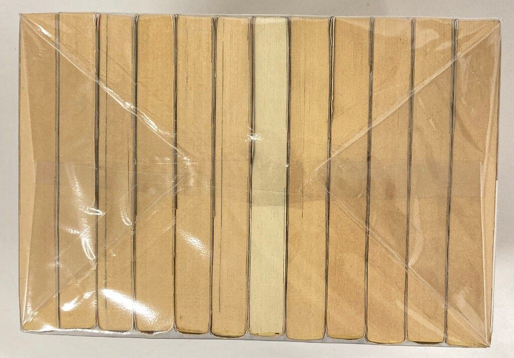 少年チャンピオンコミックス