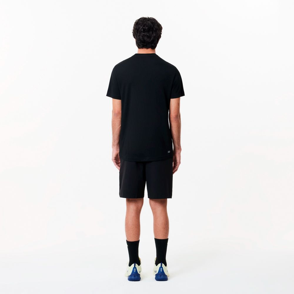 GH7452-99-031 2025SS