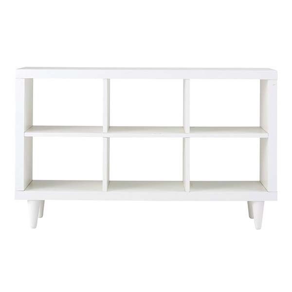 チェスト アウトレット サイドボード キャビネット おしゃれ オシャレ 収納 ディスプレイ 隠す お部屋スッキリ ホワイト 白 ナチュラル シンプル 食器棚 雑貨収納 桜屋工業 CHERRY