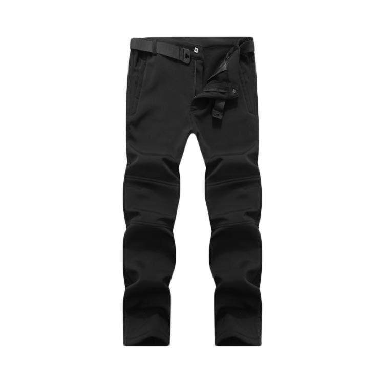 Amazon | [ミレー] 防水パンツ カメットゴアテックスパンツ