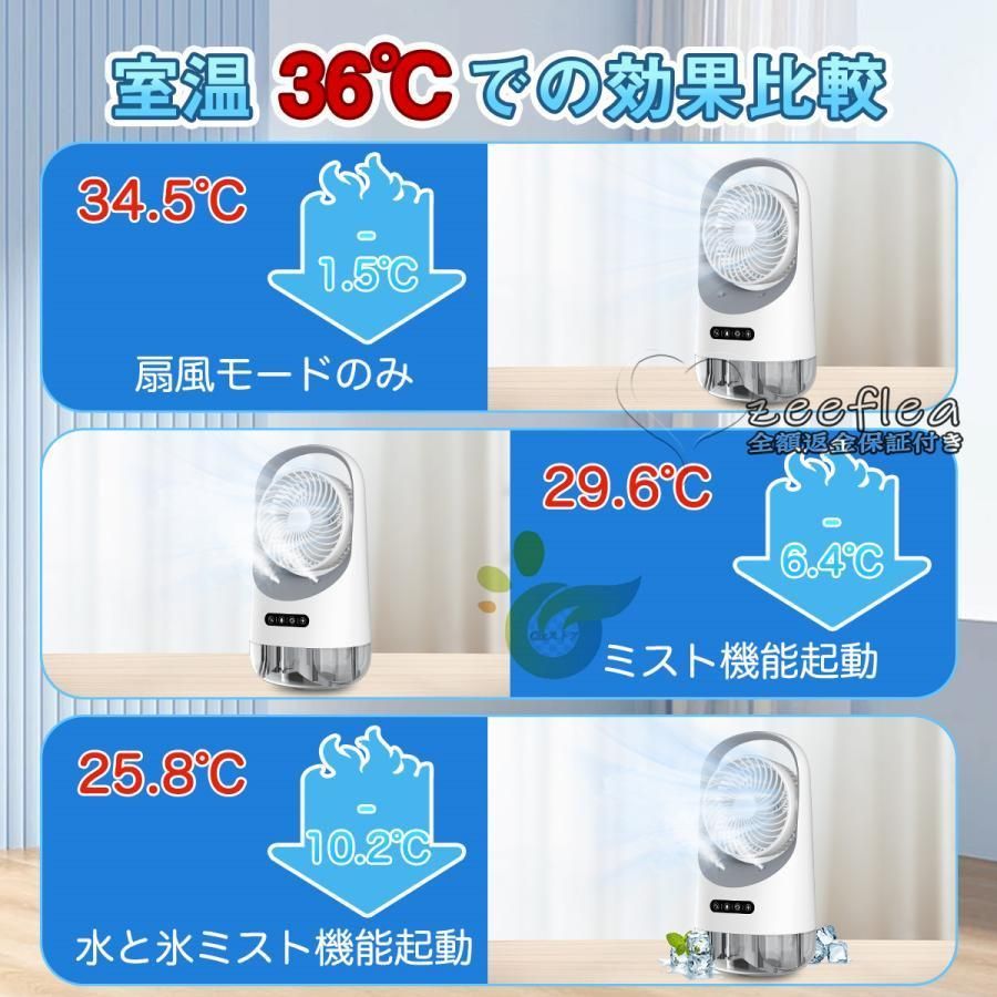 冷風扇