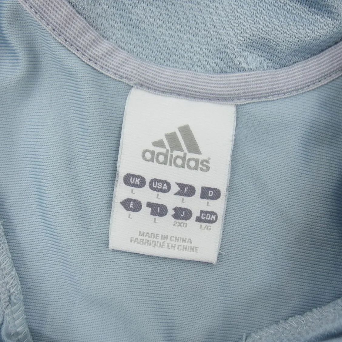 ぽっきりSALE対象 adidas originals 2XOサイズ メンズ