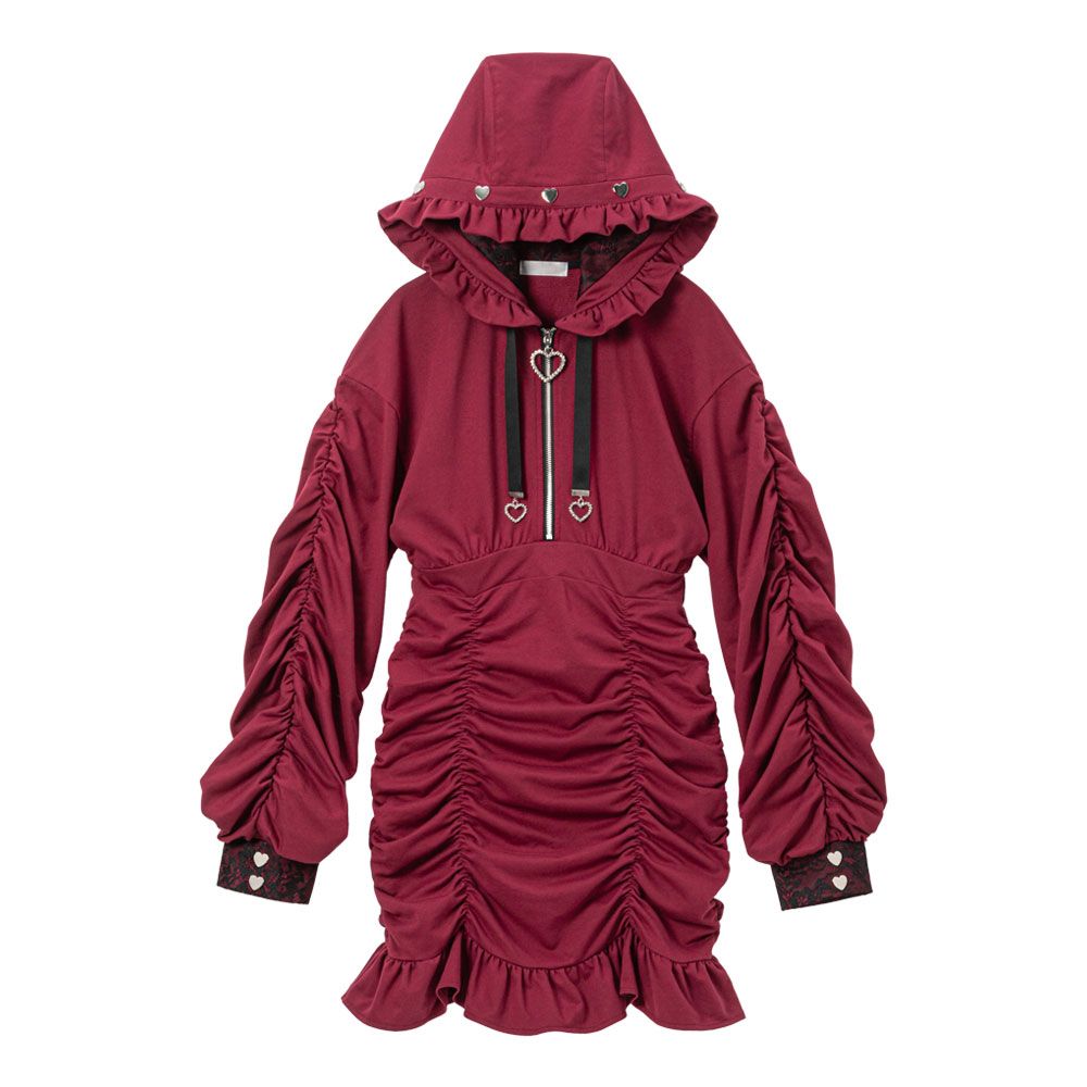 雷速ジャ・レッド プロモ 4枚 雷速ジャ・レッド プロモ 4枚 デュエルマスターズ 轟速ジャ