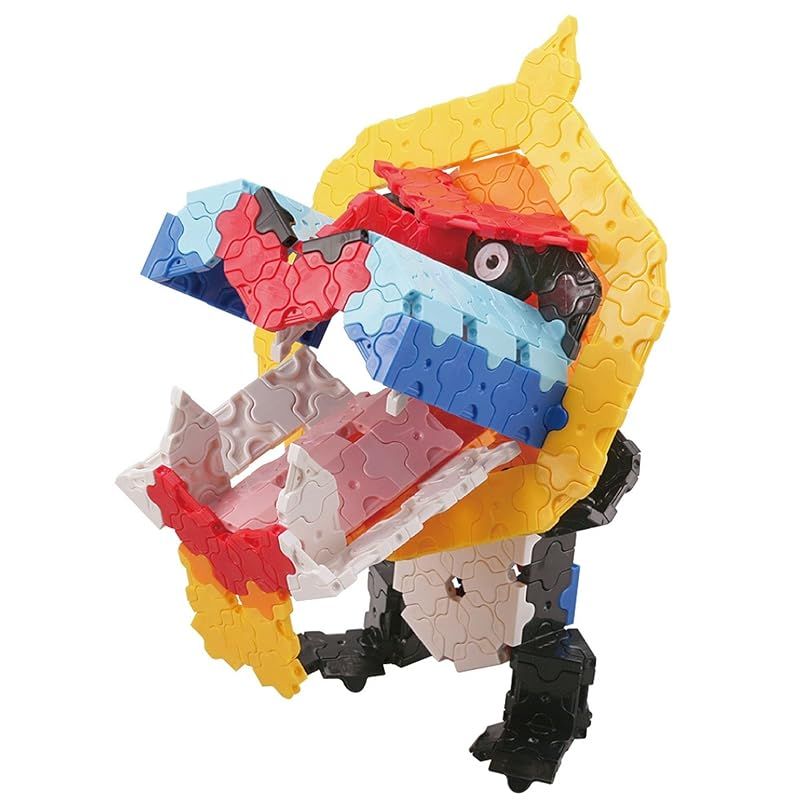 2800