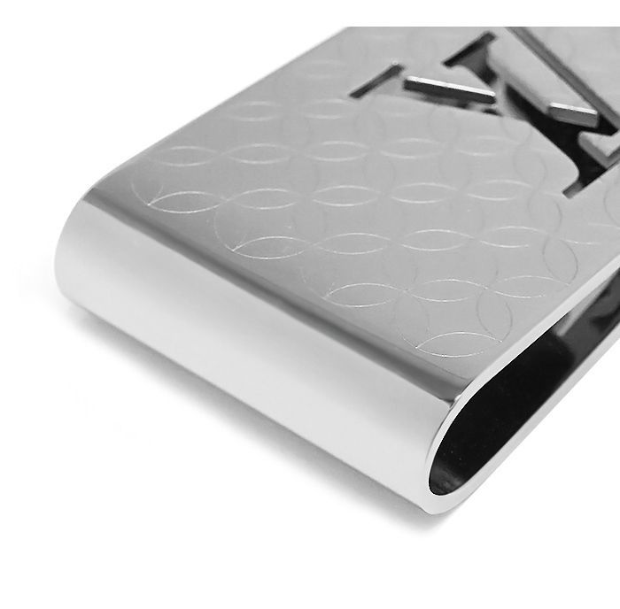 併売商品※◇中古美品◇LOUIS VUITTON【ルイヴィトン】ビル