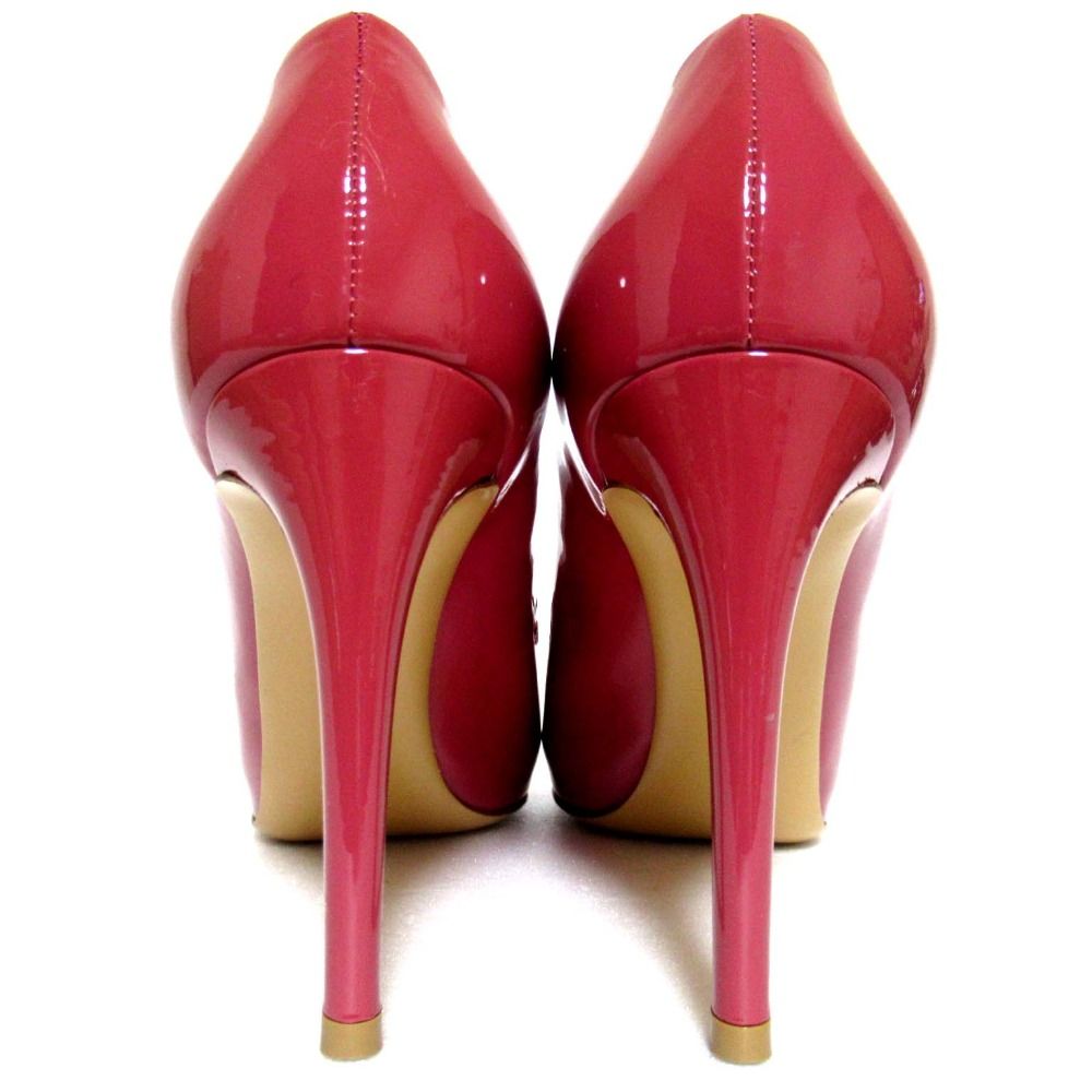 サイズ7C 約24.5cm