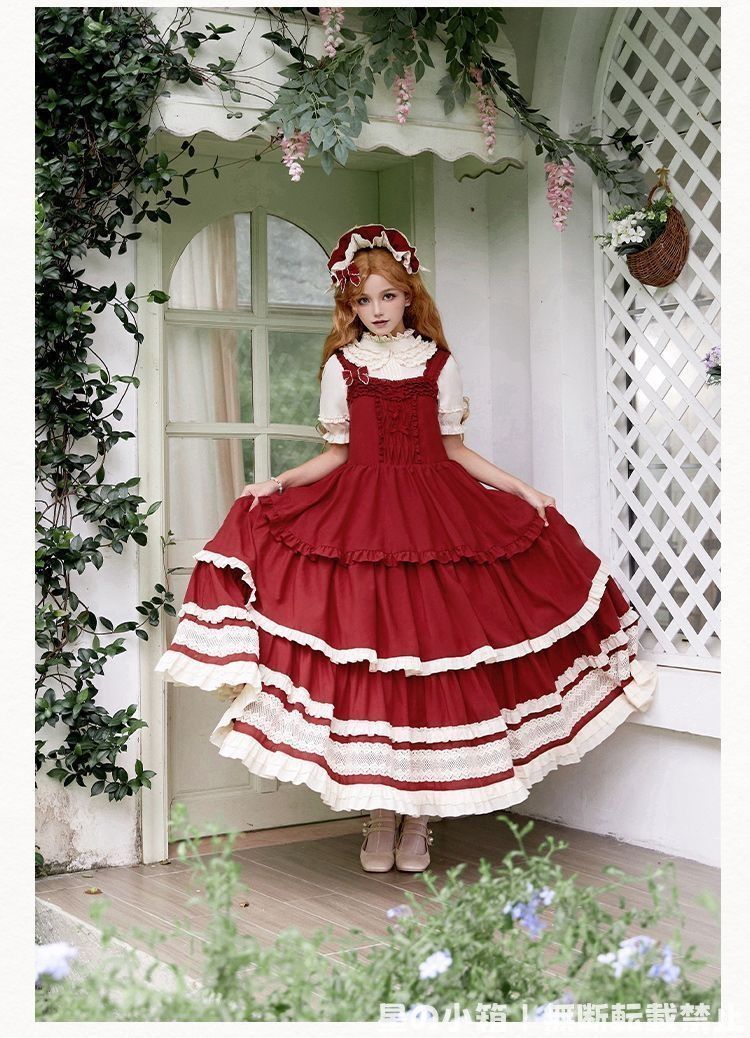 商品名【紗蘭】あいみょん❤ポインセチアのクリスマスフラワーリース