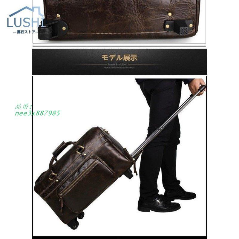 大容量