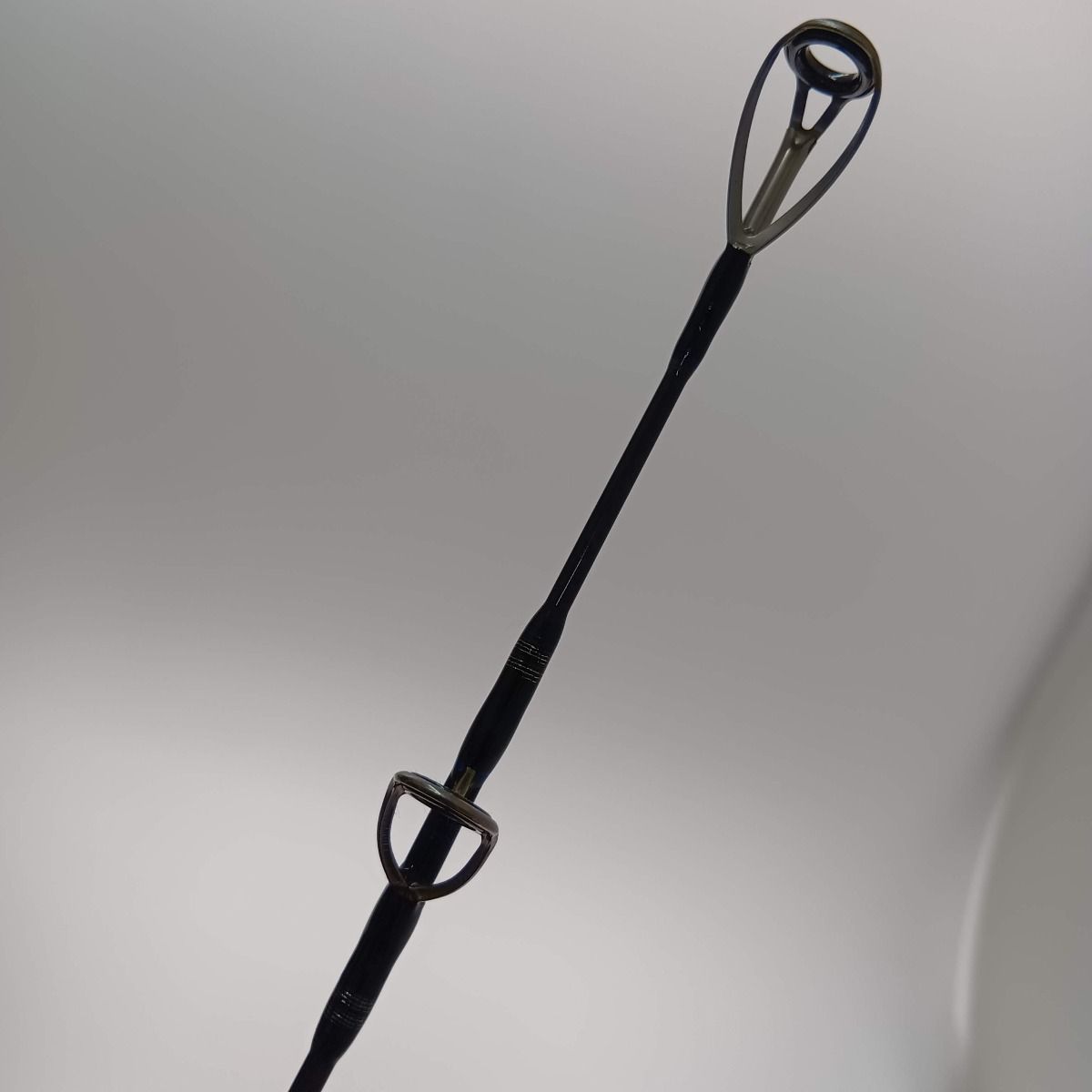 ダイワ ソルティガ57S−5/6F □□DAIWA ダイワ ソルティガ SG 57S-5/6・F