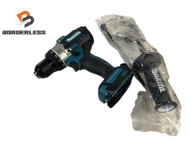 ☆成虫ペア 未使用☆ チャイロマルバネクワガタ 石垣島産 人気 CBF1 別系統