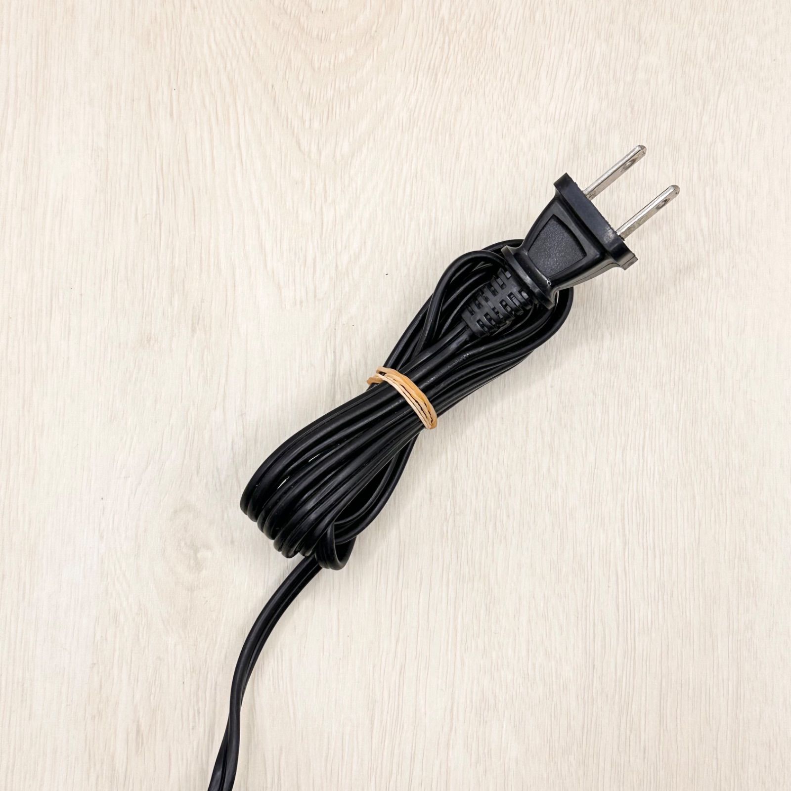 SHARP UADP-0311TAZZ シャープ 純正 充電器 ACアダプタ アダプター