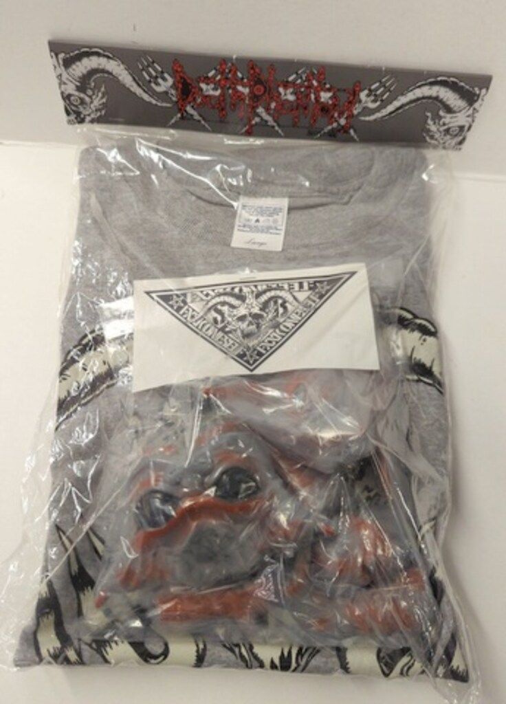 決定版ゲゲゲの鬼太郎（全14巻セット）』水木しげる（箱入り） -の商品