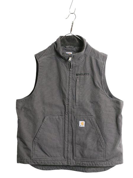 see see シーシー ナイロンベスト ネイビー - メルカリ see see