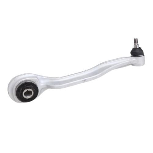 正規純正OEM ベンツ テンションロッド 左 Eクラス E230 E240 E250 E280 E300 E320 E350 E500 E550 2113304911 2113304311 ラジアスアーム アーム