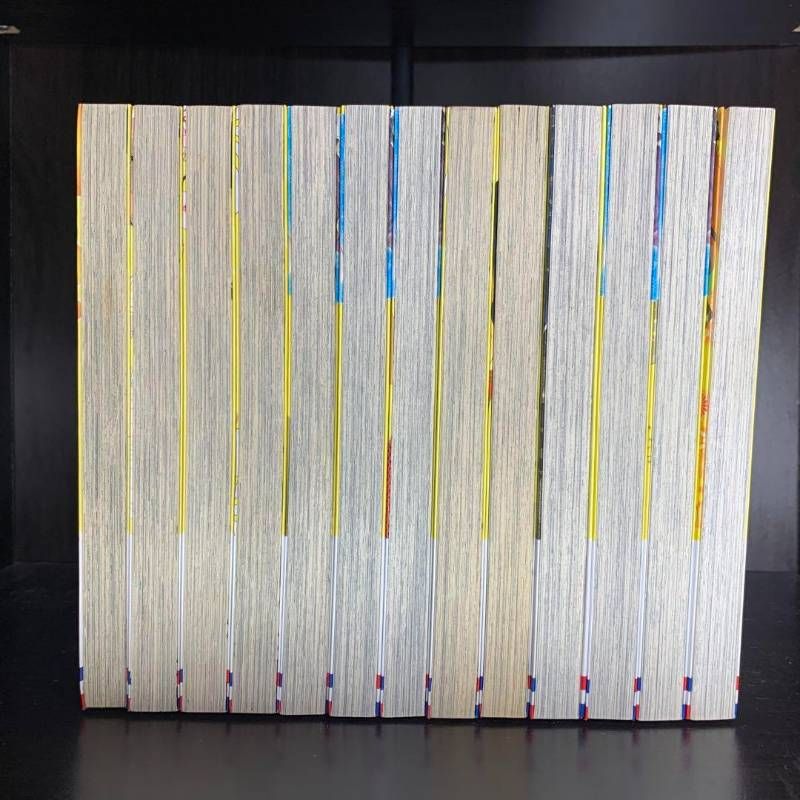 神様はじめました 1-25巻 全巻セット+25.5巻付き 計26冊