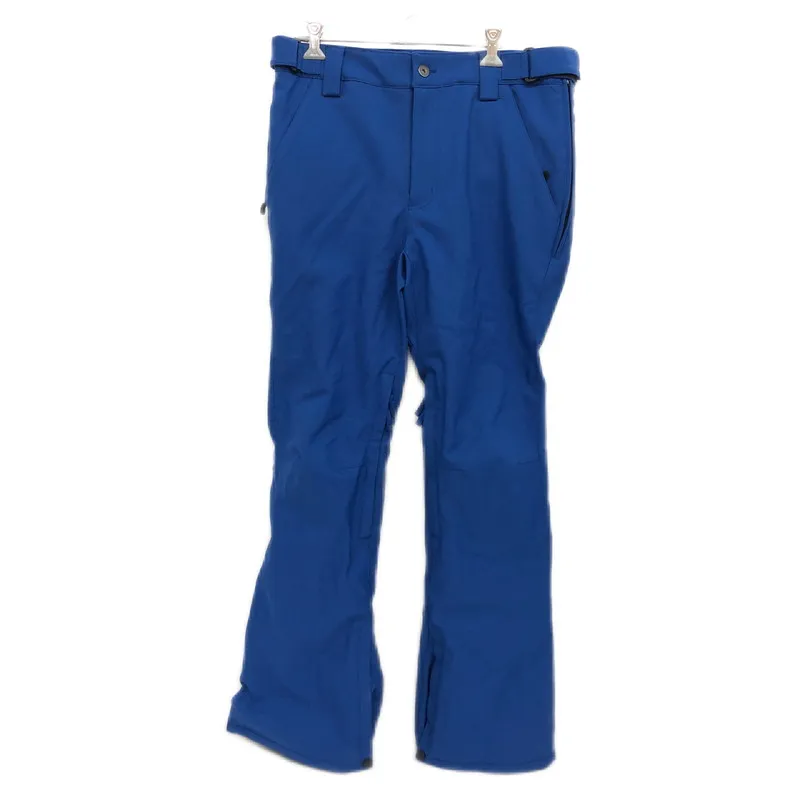 2025年最新】ハイマスマニア パンツの人気アイテム - メルカリ