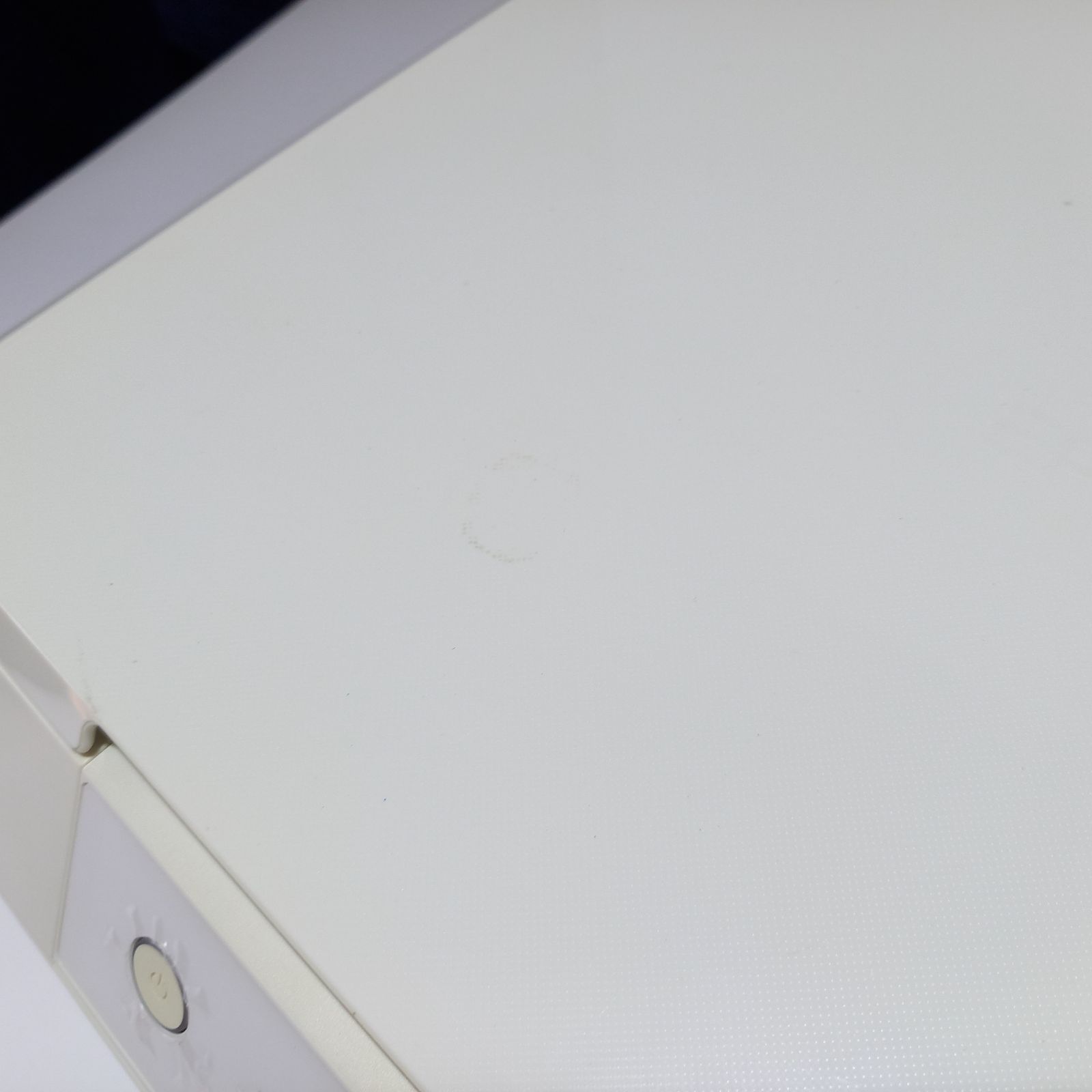 EP-711A 純正インク付き