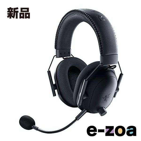 ヨネックス(YONEX) バドミントンシューズ パワークッション65Z3 ワイド