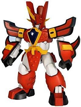 コトブキヤ 魔動王グランゾート グランゾート bme6fzu 中古】コトブキヤ 魔動王グランゾート グランゾート bme6fzu