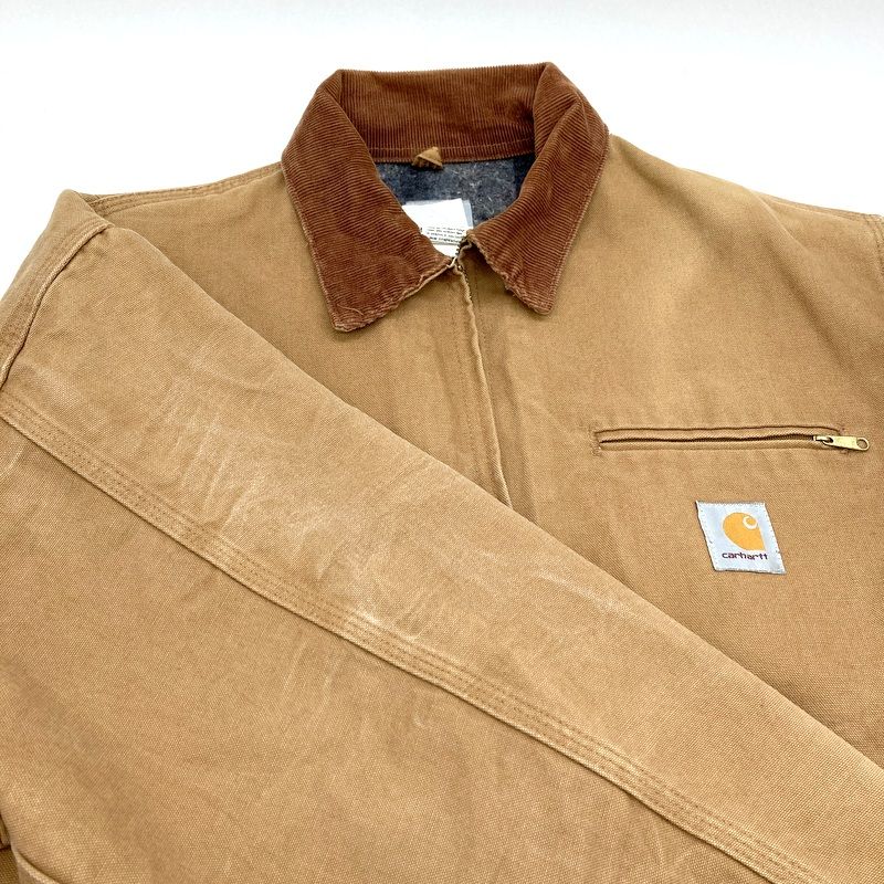 裏地ブランケット L～XLサイズ相当