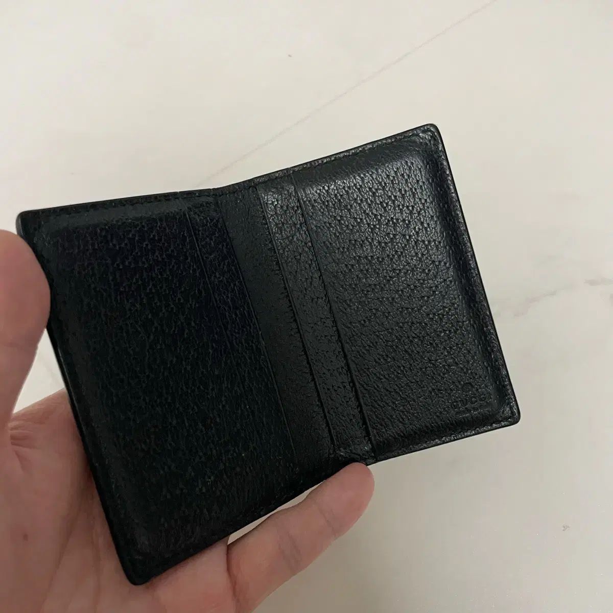グッチ