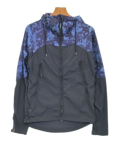 C.P COMPANY マウンテンパーカー メンズ 古着