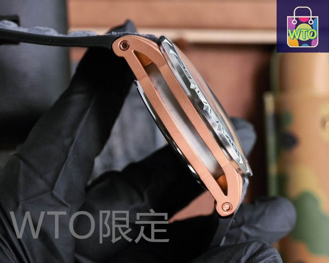 ロジェ デュブイ