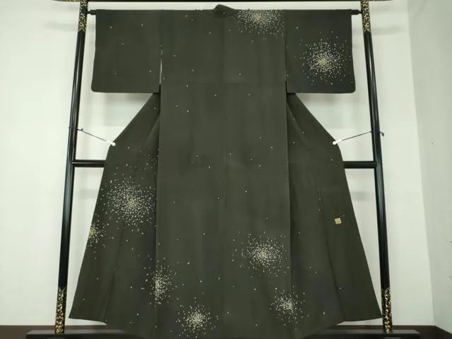 2025年最新】岩井友見の人気アイテム - メルカリ