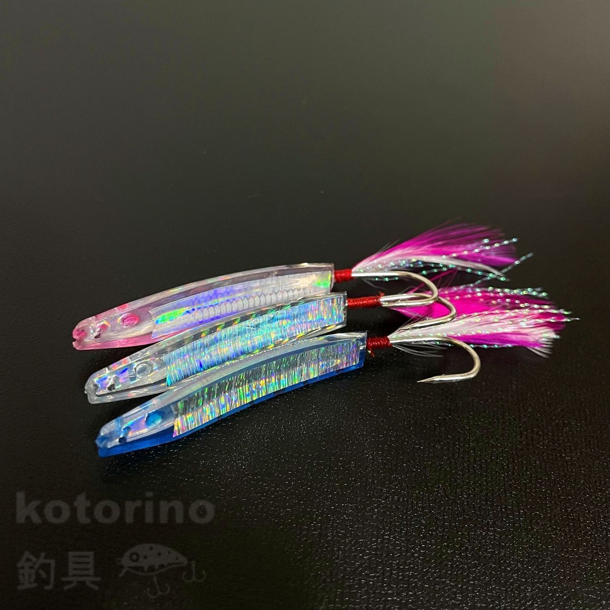 トローリングタコベイトのベッド 未使用品8個セット タコベイト トローリングタコベイトのベッド 未使用品8個セット タコベイト