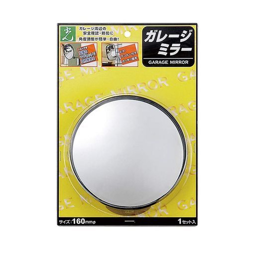 レア】SHISHAMOサイン入りシングルアルバムグッズまとめ売り【松本彩】