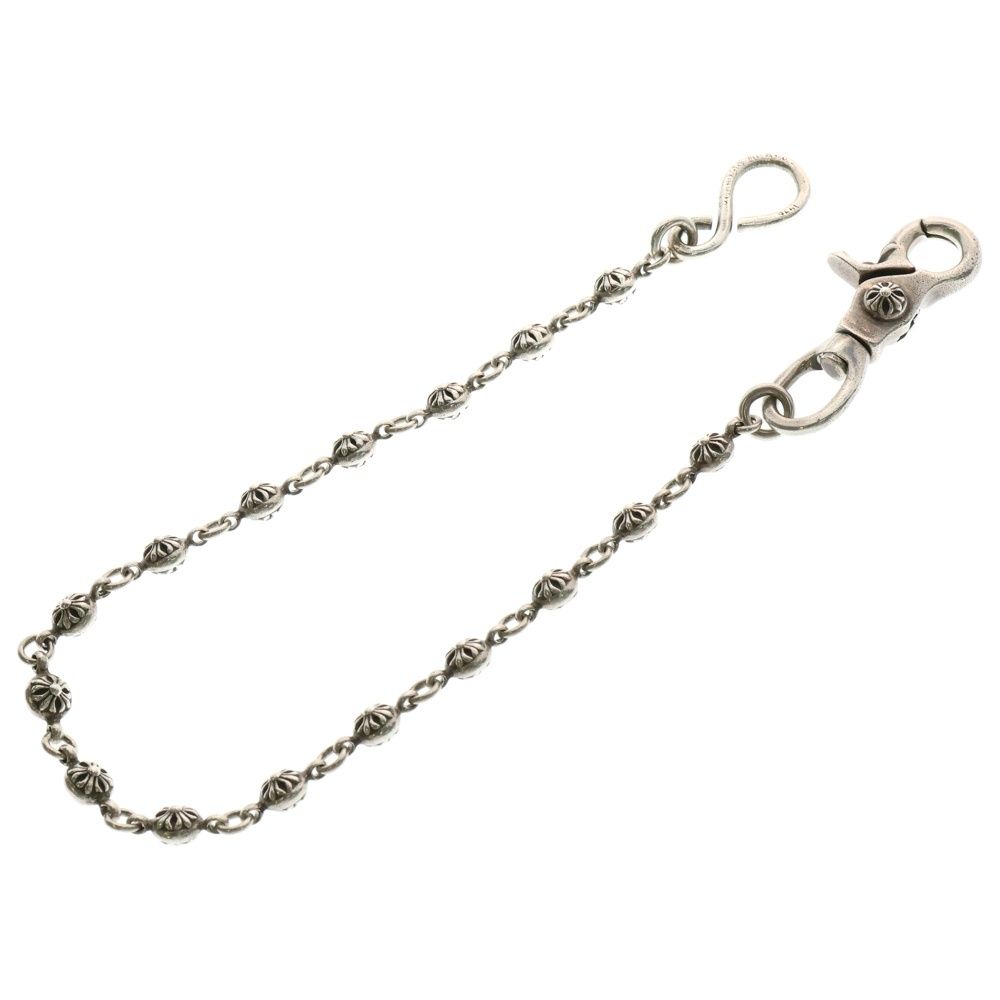 フリーメイソン　テンプル騎士団　ソードチェーン　ショートタイプ　SC-130 フリーメイソン テンプル騎士団 ソードチェーン ショートタイプ SC-130