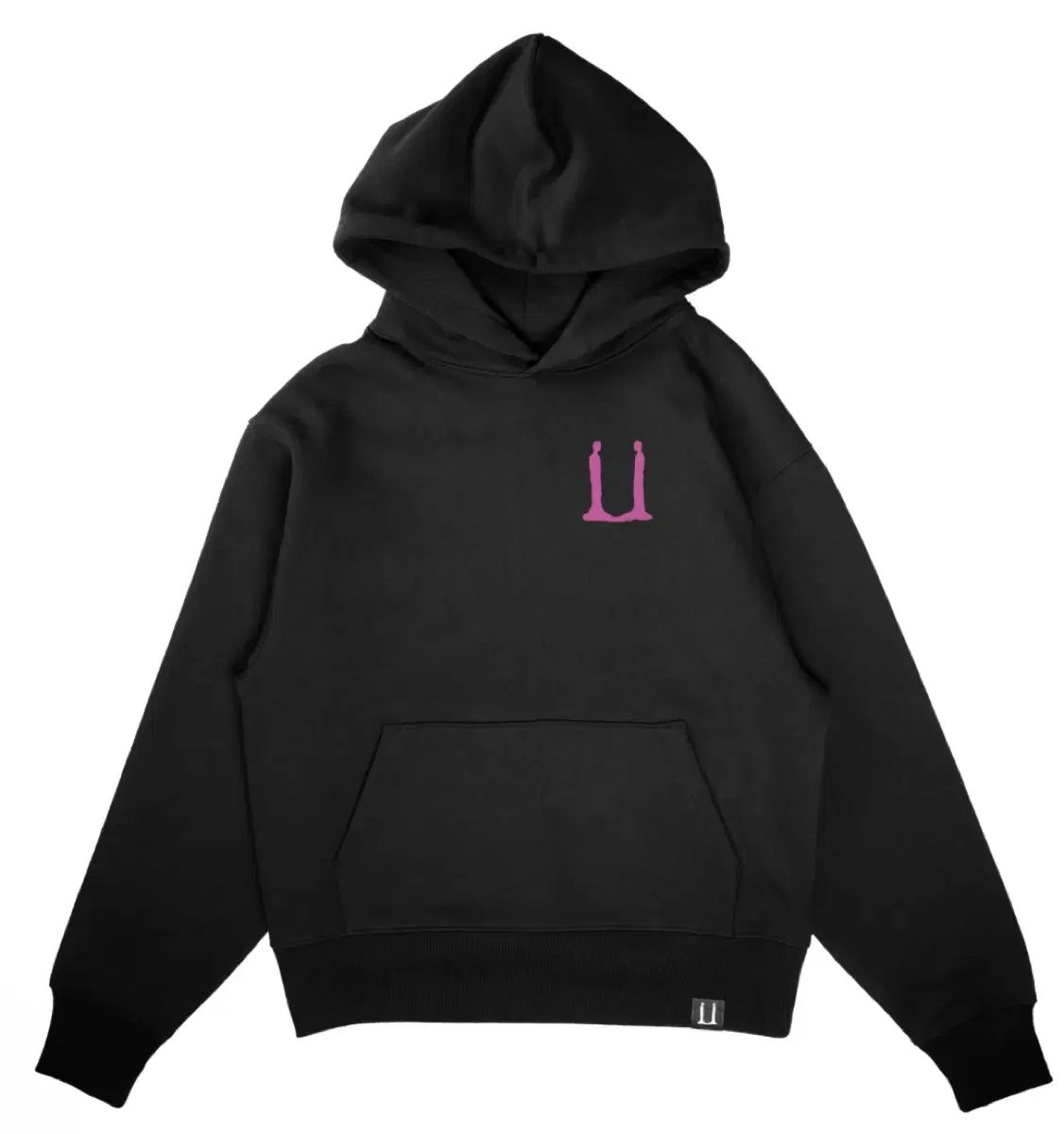G-DRAGON HOODIE ZIP-UP G-DRAGON(ジードラゴン) グローバル サイト
