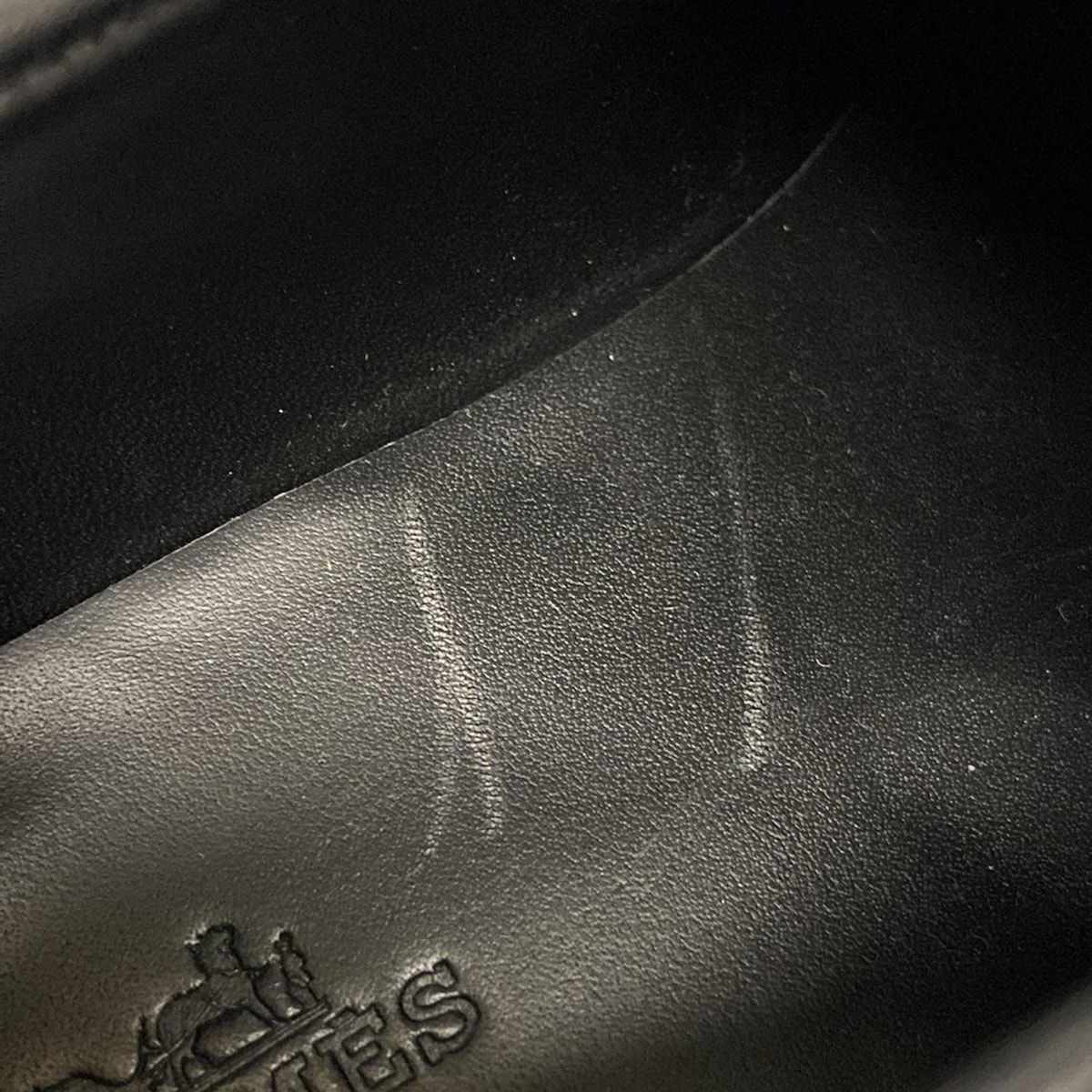 ケリー金具|シルバー金具 レザー