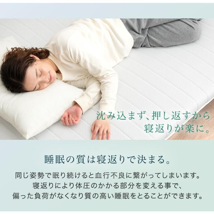 圧縮 脚付き
