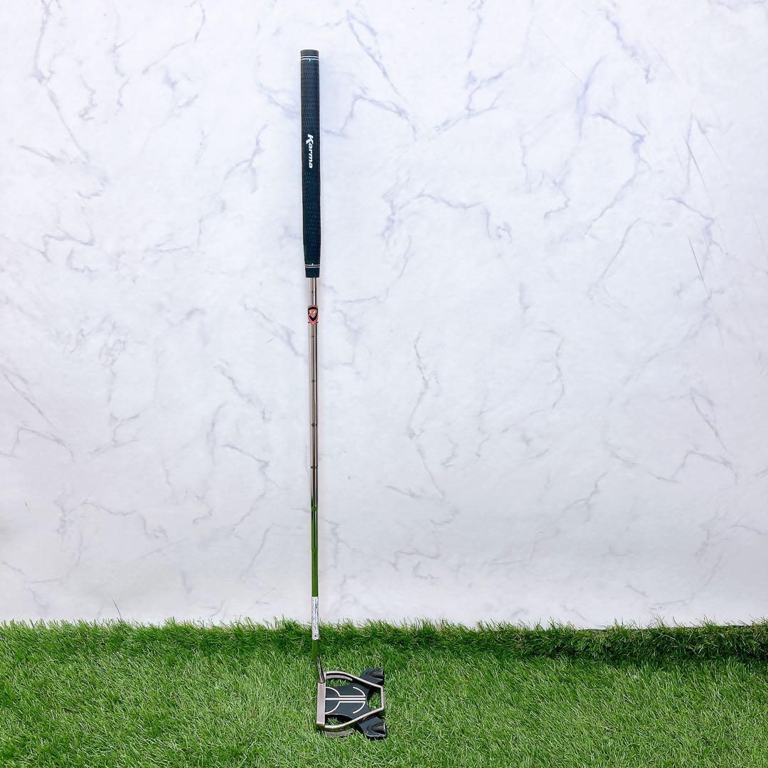 テーラーメイド