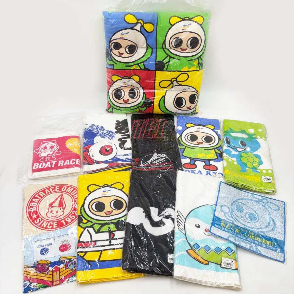 ペラ坊！ SB1809｜手洗器｜美しいデザインの洗面ボウルならセラトレーディング