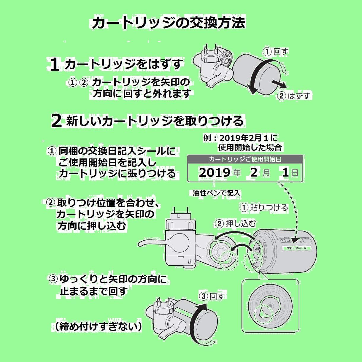 TK-CJ22C1