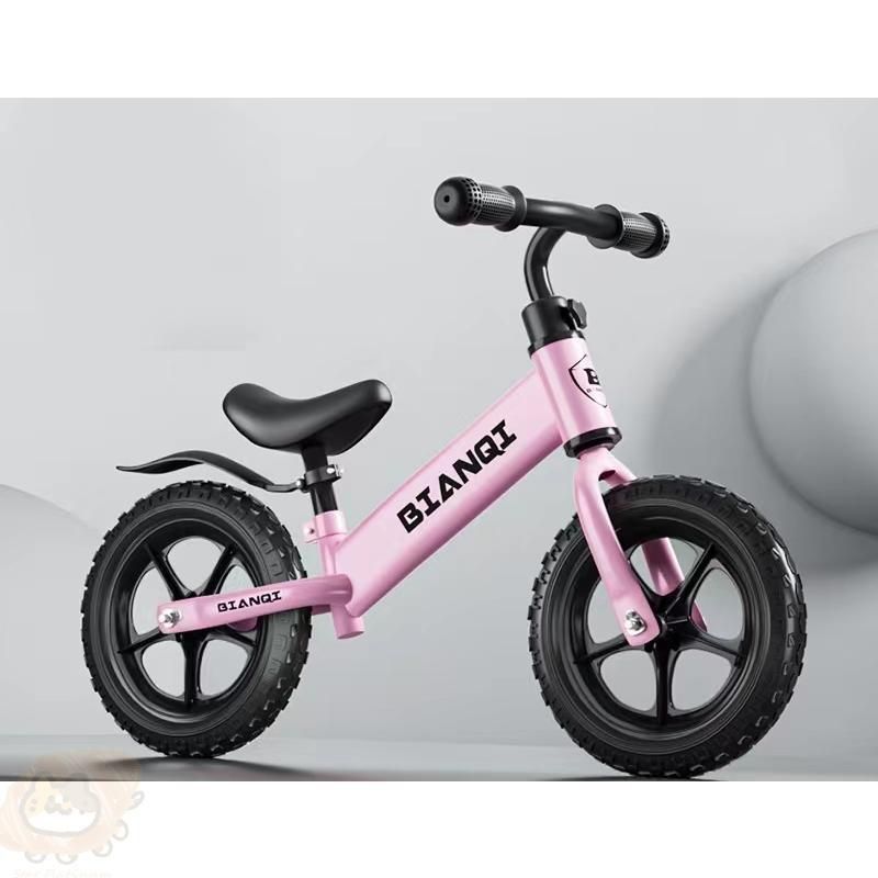 トレーニングバイク 子供用自転車