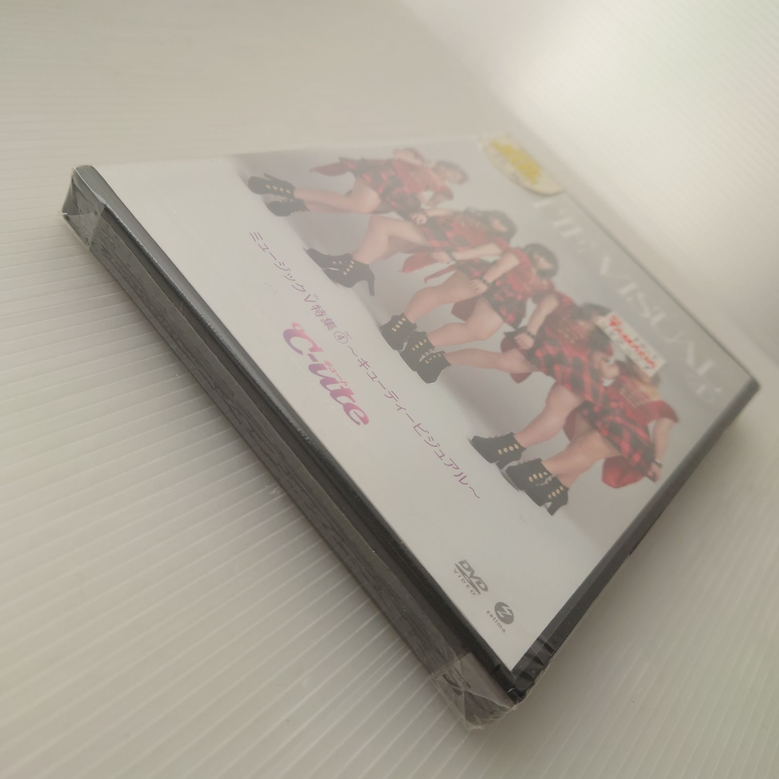 メルカリ メルカリ