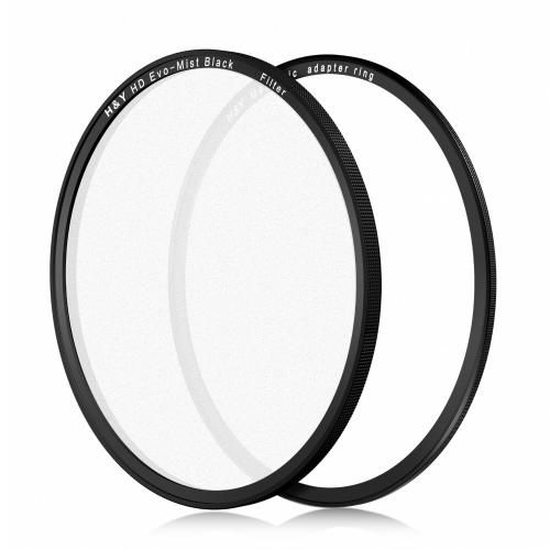82mm