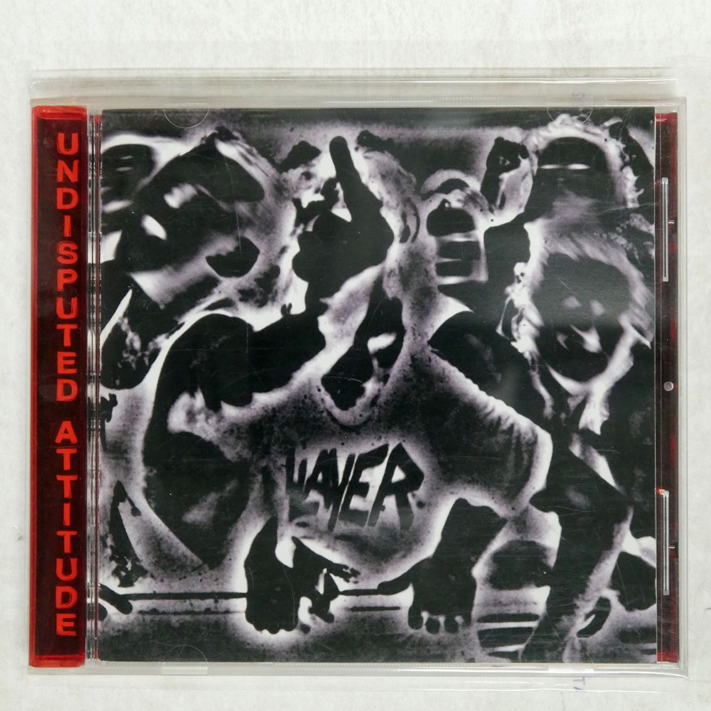 BOØWY　武道館ライヴ / サイコパス　LPレコード2枚セット　匿名発送 BOØWY 武道館ライヴ / サイコパス LPレコード2枚セット 匿名発送