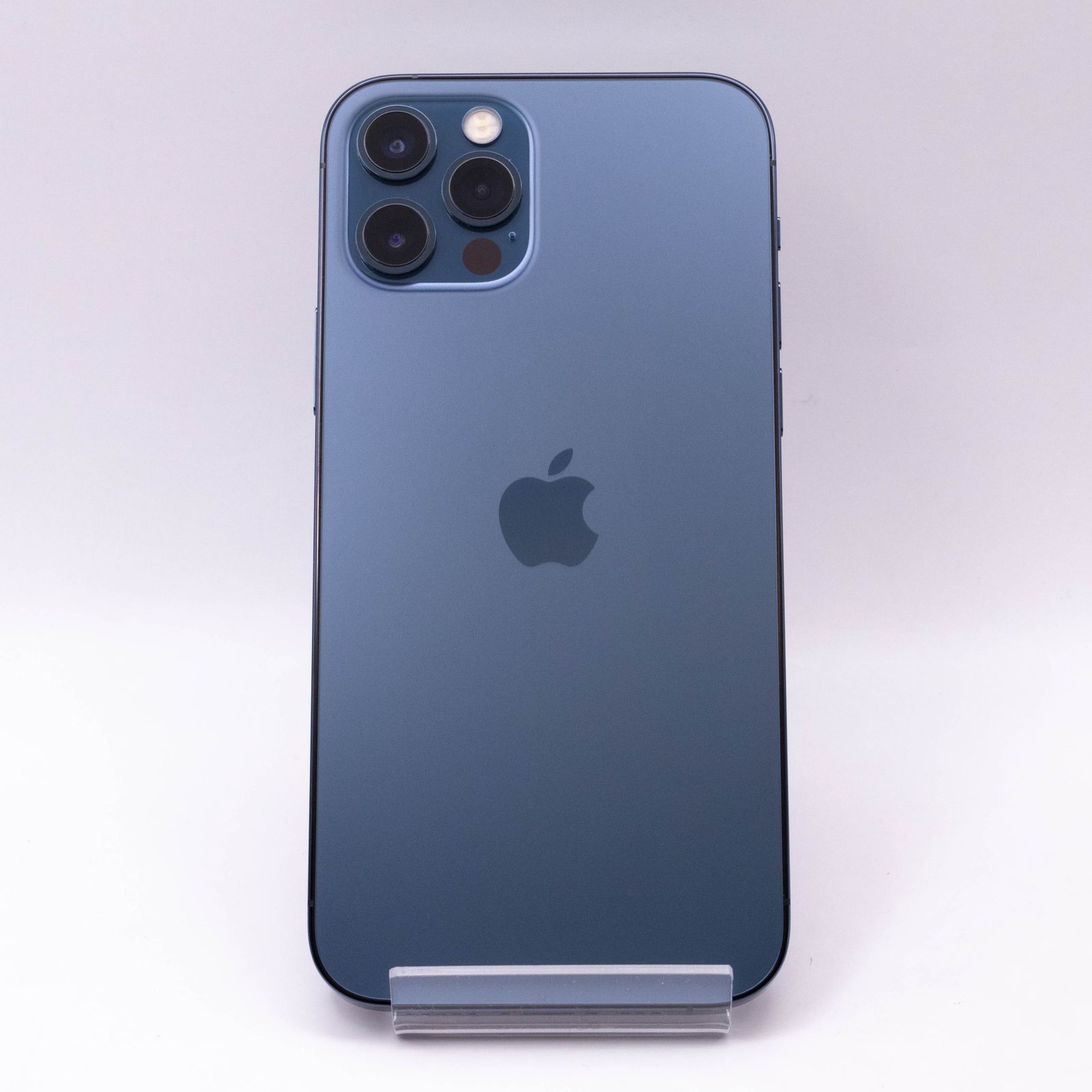 iPhone 12 pro パシフィックブルー 256GB 【公式通販】