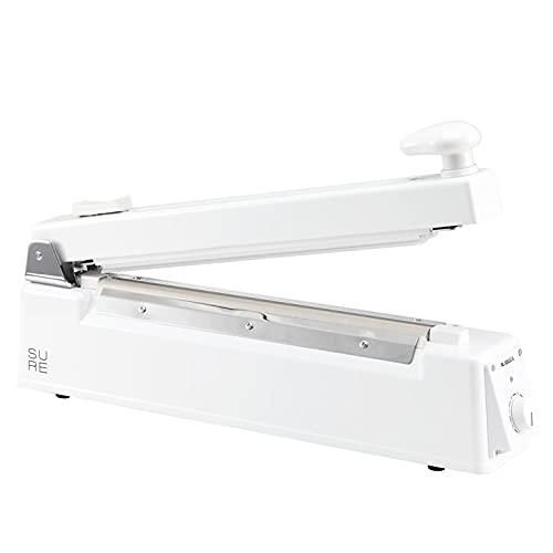 2営業日で発送 石崎電気製作所 SURE 卓上シーラーカッター付300mm NL303JC5 8800