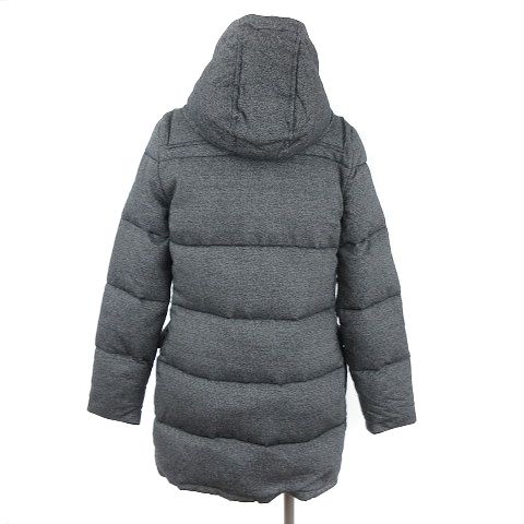 【ロンハーマン購入】定価6万！新品レアCAPE HEIGHTSダウンベージュ 楽天市場】Cape Heights ケープハイツ SHELDON シェルドン 80/20